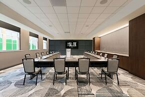 The Slate Denver, Tapestry Collection By Hilton