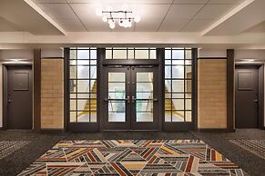 The Slate Denver, Tapestry Collection By Hilton