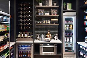 The Slate Denver, Tapestry Collection By Hilton