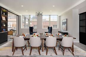 The Slate Denver, Tapestry Collection By Hilton