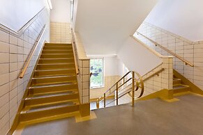 The Slate Denver, Tapestry Collection By Hilton