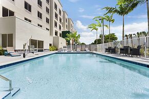 Hampton Inn & Suites Miami Kendall