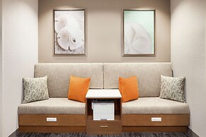 Hampton Inn & Suites Miami Kendall