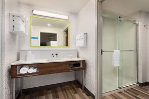 Hampton Inn & Suites Miami Kendall