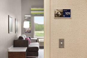 Hampton Inn & Suites Miami Kendall