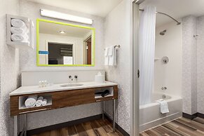 Hampton Inn & Suites Miami Kendall