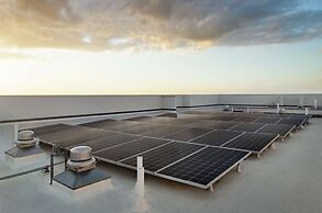 Hampton Inn & Suites Miami Kendall