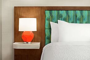 Hampton Inn & Suites Miami Kendall