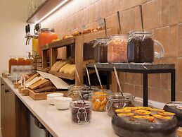 Doubletree By Hilton Sittard