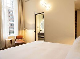 Doubletree By Hilton Sittard