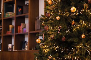 Doubletree By Hilton Sittard