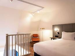 Doubletree By Hilton Sittard