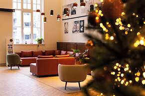 Doubletree By Hilton Sittard