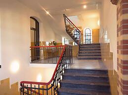 Doubletree By Hilton Sittard