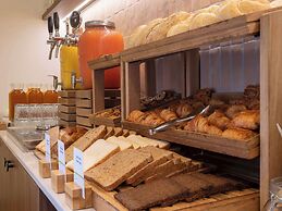 Doubletree By Hilton Sittard