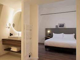 Doubletree By Hilton Sittard