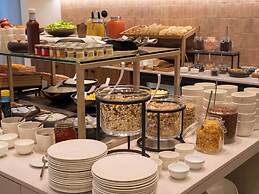 Doubletree By Hilton Sittard