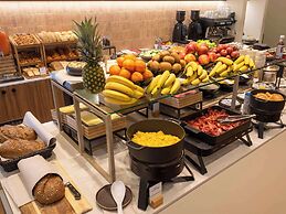 Doubletree By Hilton Sittard