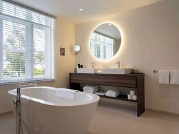 Doubletree By Hilton Sittard
