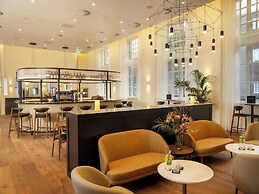 Doubletree By Hilton Sittard