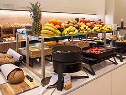 Doubletree By Hilton Sittard