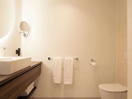 Doubletree By Hilton Sittard