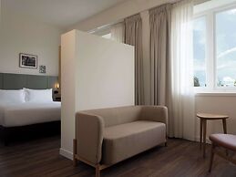 Doubletree By Hilton Sittard