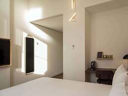 Doubletree By Hilton Sittard