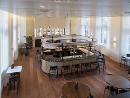Doubletree By Hilton Sittard