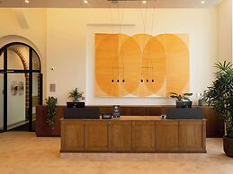 Doubletree By Hilton Sittard