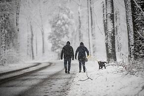Doubletree By Hilton Sittard