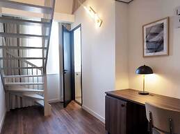 Doubletree By Hilton Sittard
