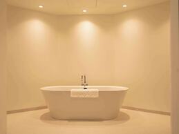 Doubletree By Hilton Sittard