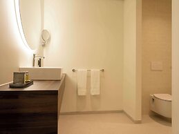 Doubletree By Hilton Sittard