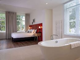 Doubletree By Hilton Sittard