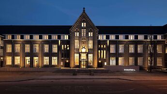 Doubletree By Hilton Sittard