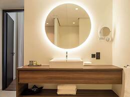 Doubletree By Hilton Sittard