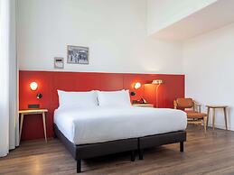 Doubletree By Hilton Sittard
