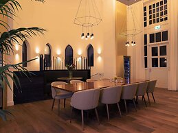 Doubletree By Hilton Sittard