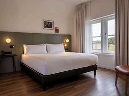 Doubletree By Hilton Sittard
