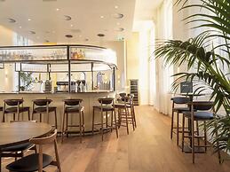 Doubletree By Hilton Sittard