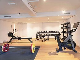 Doubletree By Hilton Sittard