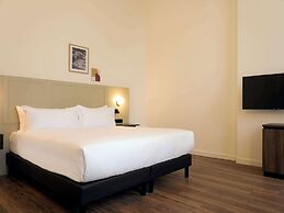 Doubletree By Hilton Sittard