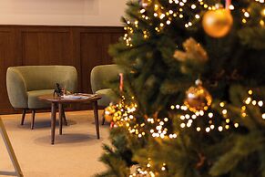 Doubletree By Hilton Sittard