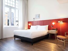 Doubletree By Hilton Sittard
