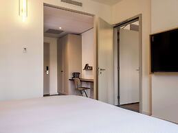 Doubletree By Hilton Sittard