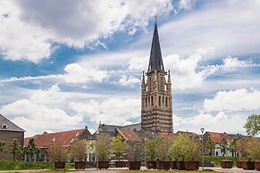 Doubletree By Hilton Sittard