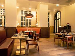 Doubletree By Hilton Sittard