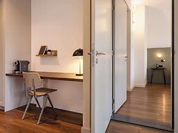 Doubletree By Hilton Sittard