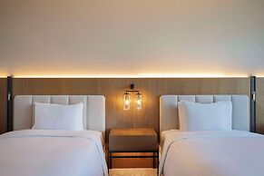 DoubleTree by Hilton Sharjah Waterfront Hotel & Residences